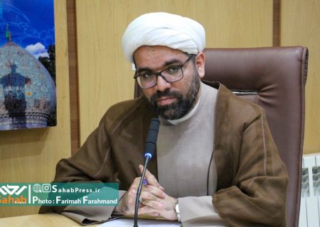 ۲۷۰ مکان مذهبی فارس آماده اسکان مسافران نوروزی می‌شوند/ ثبت ۳۵ وقف جدید