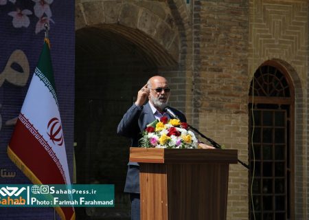 ضرورت نظارت برای شناسایی خطاها و اصلاح تصمیمات نادرست