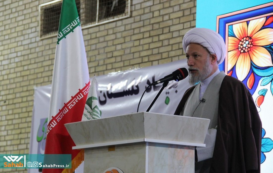 از ریخت و پاش و پول‌پاشی‌های بیجا خودداری کنید