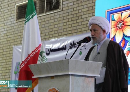 از ریخت و پاش و پول‌پاشی‌های بیجا خودداری کنید