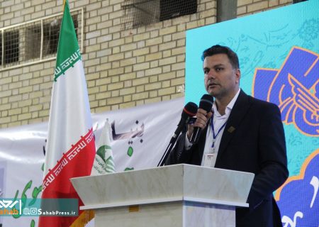 مهربانی در آستانه نوروز؛ توزیع ۱۰۰۰ بسته معیشتی به همت بنیاد گلستان