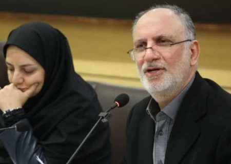 هدفگذاری تامین ۳ میلیون تن کود کشاورزی در سال جاری/ ۱۸۶ هزار تن کود ازته در بهمن ماه تحویل شد