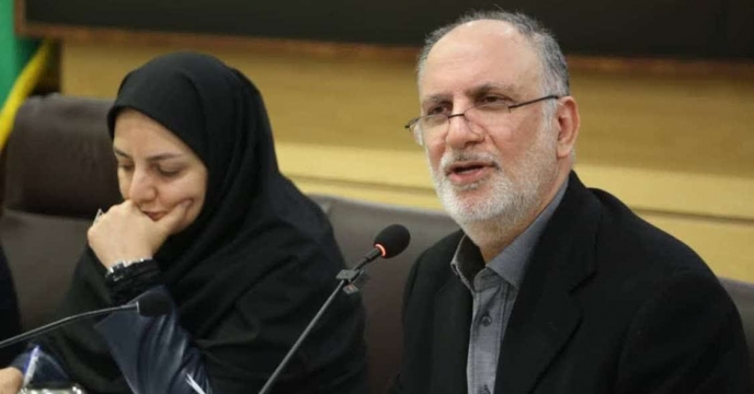 هدفگذاری تامین ۳ میلیون تن کود کشاورزی در سال جاری/ ۱۸۶ هزار تن کود ازته در بهمن ماه تحویل شد