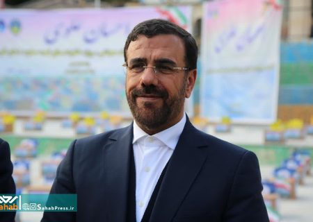 فارس از وجود انسان‌های خیر و نیک‌اندیش بهره مند بوده است