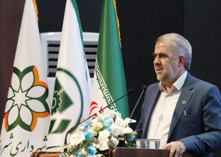 ایستگاه های «از من بپرس» و راهنمایی گردشگران باعث شده تا از سردرگمی مسافران جلوگیری شود