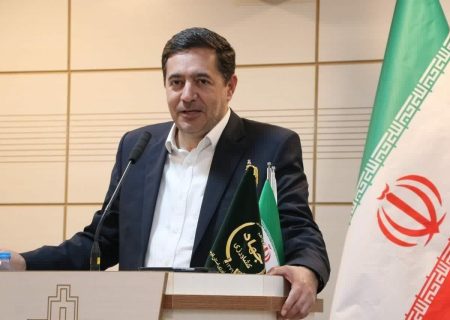 توزیع میوه شب عید در فارس آغاز شد