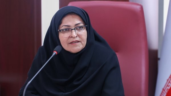 تلاش برای تطبیق استانداردهای صادرات و واردات با نظام جهانی / ضوابط استانداردسازی تسهیل می‌شود