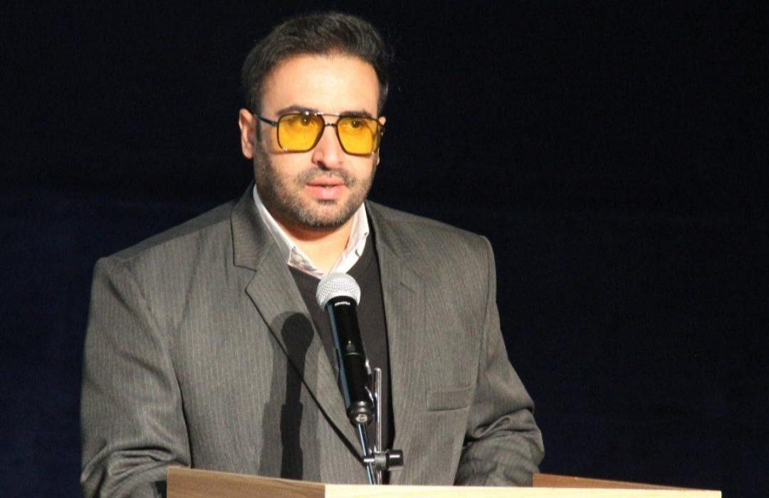 پویش مهربانی کورن هول/ همدلی ورزشکاران در ماه مبارک رمضان