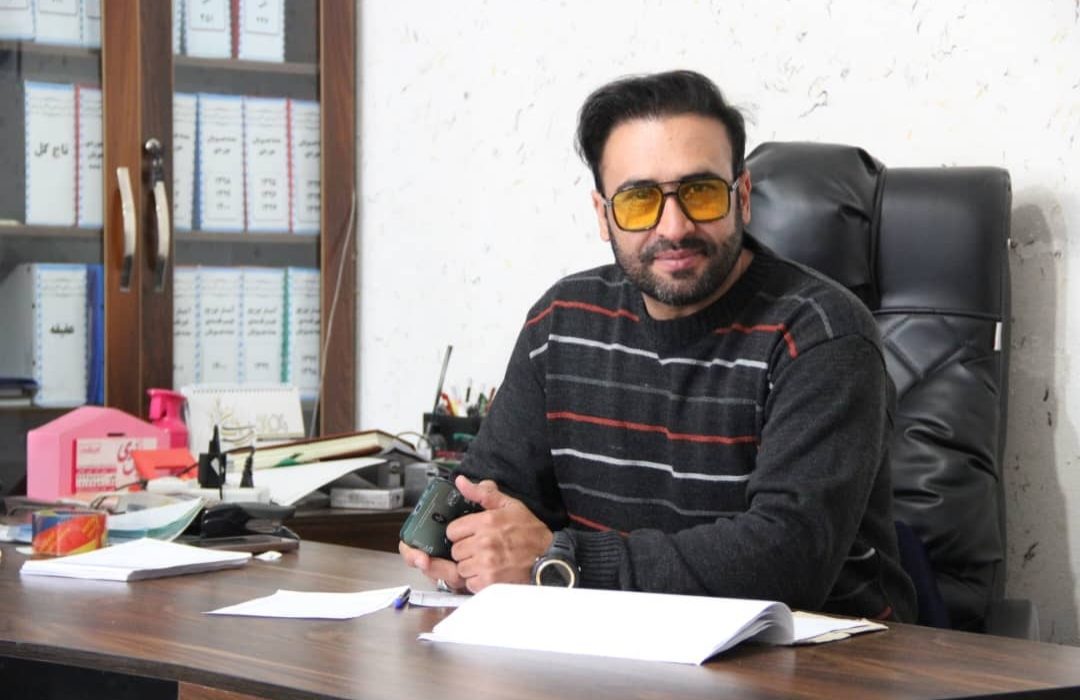 مددکاری اجتماعی، کلید انسجام جامعه و عدالت پایدار