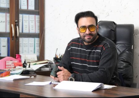 مددکاری اجتماعی، کلید انسجام جامعه و عدالت پایدار
