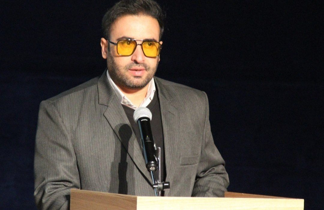 «کورن هول برای همه»/ جشن خلاقیت و همدلی در سراسر ایران