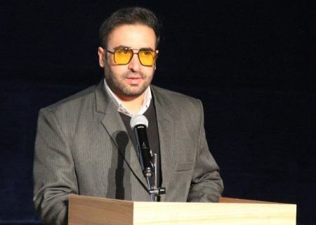 «کورن هول برای همه»/ جشن خلاقیت و همدلی در سراسر ایران