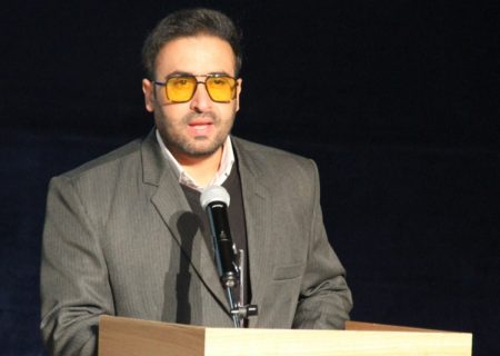 پیام تبریک رئیس کمیته فرهنگی و مسئولیت اجتماعی هیات ورزش های همگانی استان فارس  به مناسبت عید سعید فطر و حلول ماه شوال