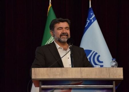 تنوع بخشیدن به محصولات مخابرات در سال ۱۴۰۴ در دستور کار قرار گرفته است