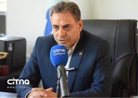 اتصال یک میلیون و ۲۵۰ هزار مشترک به فیبرنوری مخابرات تا پایان ۱۴۰۴