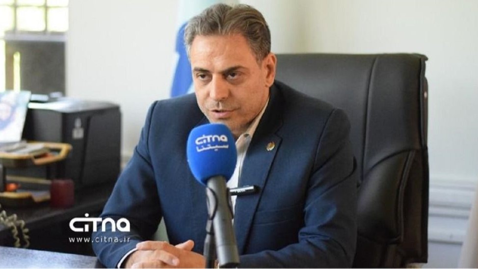 اتصال یک میلیون و ۲۵۰ هزار مشترک به فیبرنوری مخابرات تا پایان ۱۴۰۴