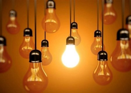 آغاز برنامه‌های مدیریت مصرف برق از ۶ اردیبهشت در فارس