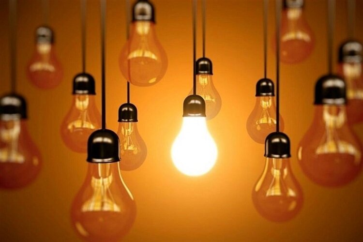 آغاز برنامه‌های مدیریت مصرف برق از ۶ اردیبهشت در فارس