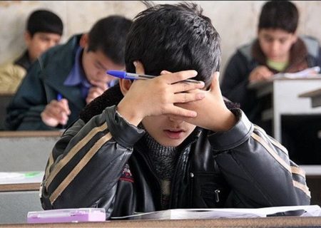 مشارکت ۷۵۰۰ مدرسه فارس در طرح «نماد»