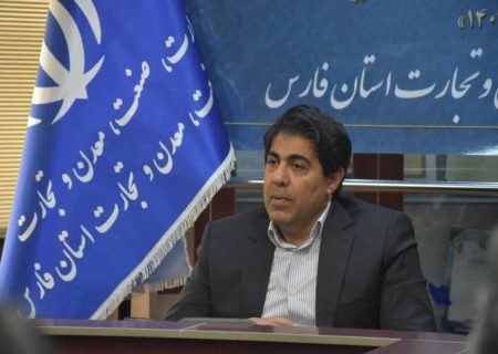 کشف تخلف ۱۹۰ میلیارد ریالی صنوف فارس در طرح ویژه نظارت نوروز