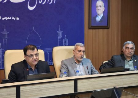 تحقق شعار سال با هدایت سرمایه‌های خُرد و کلان به سمت تولید با رویکرد علمی
