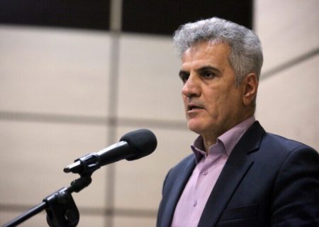 محرومیت‌زدایی تنها با توزیع عادلانه امکانات محقق می‌شود