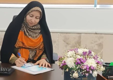 به‌روزرسانی سند رصد و پایش ارتقاء شاخص‌های وضعیت زنان و خانواده در فارس