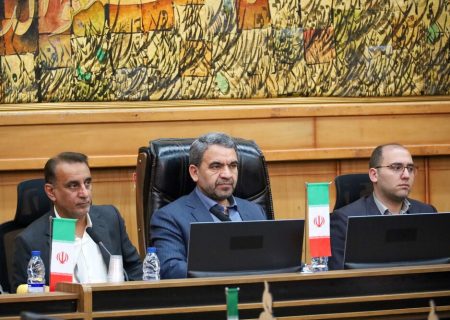 اطلس روانی و اجتماعی طرح «نماد» در استان‌ها تدوین شود