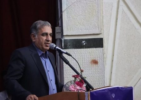 ایران امروز صاحب قدرت هوشمند است