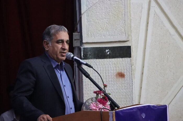 بهره‌گیری از ظرفیت زنان در دولت وفاق ملی شتاب گرفته است