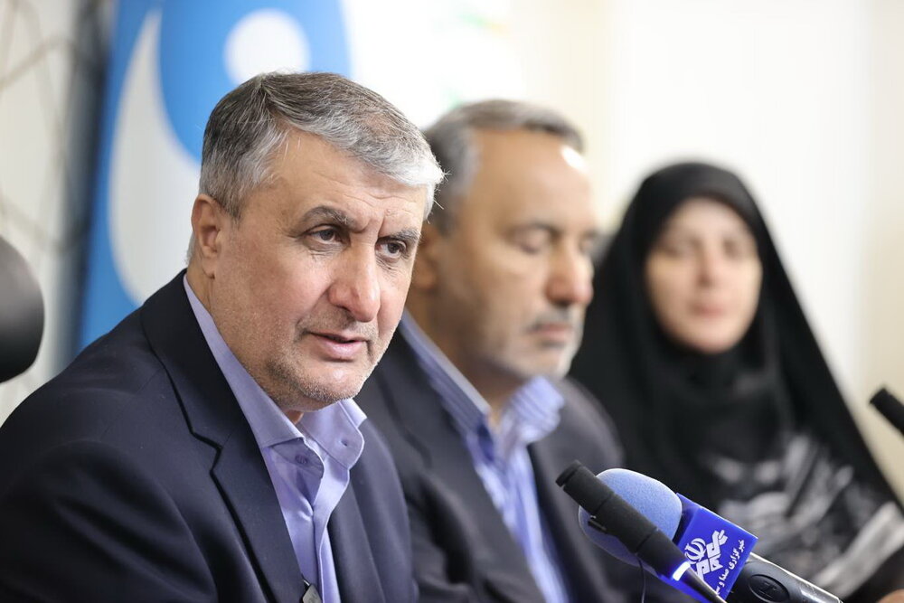 تبدیل شیرآبه‌ شهری به آب قابل استفاده با تکیه بر فن‌آوری پلاسمای سرد
