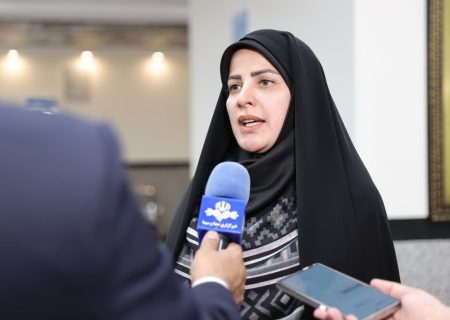 ایران در زمره کشورهای دارای فناوری درمان زخم با فناوری پلاسمای سرد است