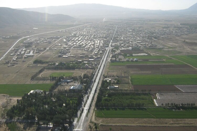 هفته فرهنگی سروستان برگزار می‌شود
