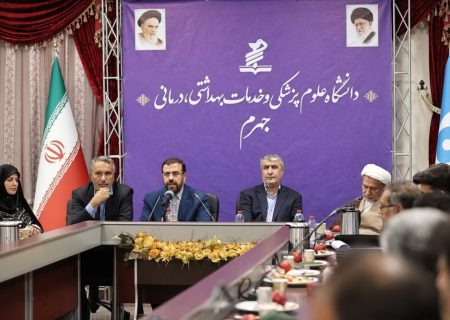 اگر غنی‌سازی اورانیوم را انجام نمی‌دادیم، قادر به راه‌اندازی راکتورهای خود نبودیم