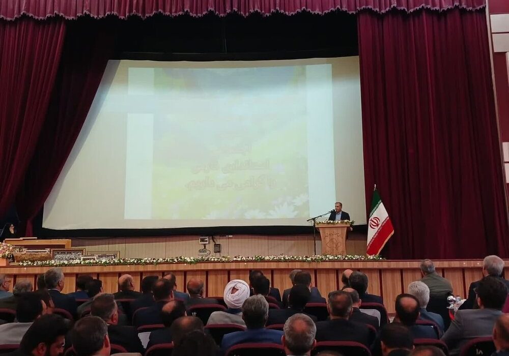پشتیبانی مردم در مذاکرات از منابع مهم قدرت کشور است