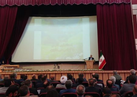 پشتیبانی مردم در مذاکرات از منابع مهم قدرت کشور است
