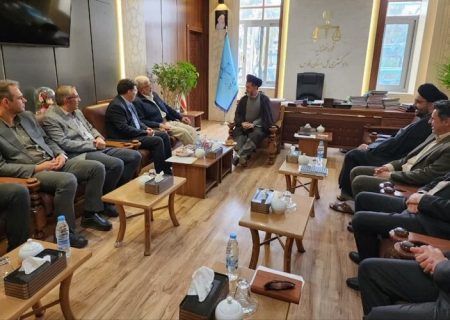 لزوم ساماندهی روستاهای اطراف شیراز