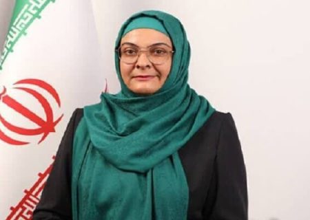 راه‌اندازی مرکز پایش و مدیریت هوشمند کشاورزی در فارس