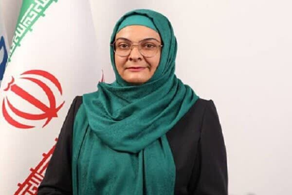راه‌اندازی مرکز پایش و مدیریت هوشمند کشاورزی در فارس