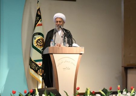در امنیت اخلاقی بازنگری کنیم