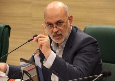 تخصیص ۹۶۰ میلیارد تومان برای احیای محلات در شیراز/ رشد ۱۵ برابری بودجه فرهنگی