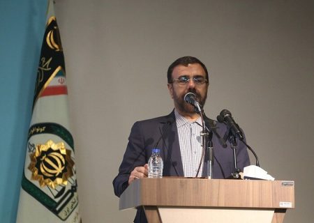 قدرت انعطاف‌پذیری در برابر دغدغه‌های مردم داشته باشیم