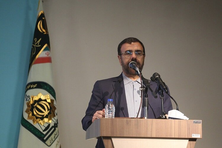 قدرت انعطاف‌پذیری در برابر دغدغه‌های مردم داشته باشیم