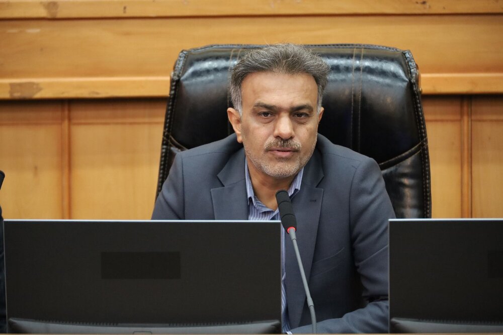 ۶۰۰ مدرسه در ۶ ماهه اول سال در فارس احداث می‌شود