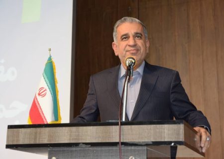 اصلاح‌طلب و اصولگرا دو بال نظام جمهوری اسلامی هستند