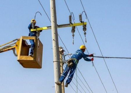 ضرورت افزایش آگاهی و توانمندسازی سیم‌بانان