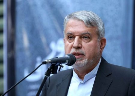 زبان سعدی، ابزار دیپلماسی فرهنگی است / ایرانیان همواره صلح‌طلب بوده‌اند