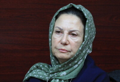 به وضعیت نگهداری و مرمت بناهای تاریخی استان فارس نمره‌ای بسیار عالی می‌دهم/ استان فارس و یزد واقعاً مایه‌ افتخارند