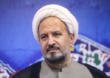 کانون‌های مساجد باید خودکفا شوند