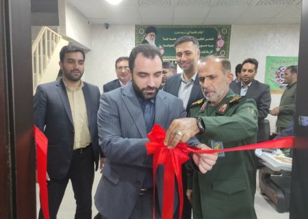 تلاش برای رسیدن به مرجعیت علمی در فارس / ستاد ملی تسهیل‌گری راه‌اندازی می‌شود